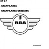 RBA - Great Lakes (Original Mix)