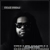 Kwazi Ngema - Classic Feel (Original Mix)