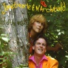 m'Archibald、Janet Marie - We're Gonna Have A Good Time Now