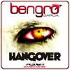 Bengro Garcia - Hangover (Original Mix)