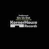 the element - Give Uz Dat (Original Mix)