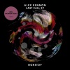 Alex Kennon - Last Call (Original Mix)