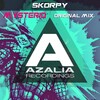 Skorpy - Mysterio (Original Mix)