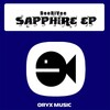DeeRiVee - Sapphire (Original Mix)
