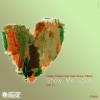 Federico D'Alessio、Dawn Souluvn Williams - Show Me Love, Pt. 2 (Alex Mattei & Soul 'N' Vibes Remix Remix)