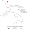 Leo Perez、David Berckley - Something Special (Original Mix)