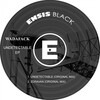 Wadafack - Undetectable (Original Mix)