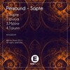 Persound - Sapte (Original Mix)