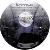 Farrin Collins、Thorsten Hammer - Bananablues (Original Mix)