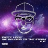 Dirty Lary - Alien Dysqo (Original Mix)