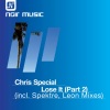 Chris Special - Lose It (Leon Remix)