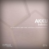 Akku - Infinito (Original Mix)