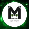 Loggic - Semaphore (Original Mix)