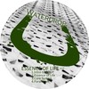 Waterdrop - Intro To EOL (Original Mix)