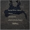 Marian Mitroi - Motive (Original Mix)