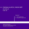 Fukoma、Lato B - Surely (Original Mix)