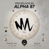 Kris McLachlan - Alpha 87 (Original Mix)