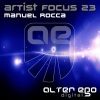 Manuel Rocca - Brisa Del Sur (Original Mix)