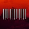 Jason Brown、Scoot - Operation Bass (Original Mix)