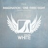 Floe - Imagination (Original Mix)