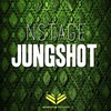 NSTAGE - Jungshot (Original Mix)