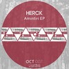 Herck - Amintiri (Original Mix)