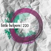 TTBP - Little Helper 220-1 (Original Mix)