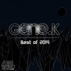 Gene K - Get Down (Original Mix)