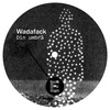 Wadafack - Din Umbra (Original Mix)