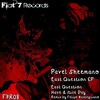 Pavel Sheemano - Last Question (Original Mix)
