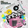 Jazper《Vintage Vunk (Original Mix)》[MP3/LRC]