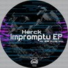 Herck - Marvin's Room (Original Mix)
