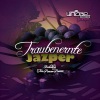 Jazper《Traubenernte (Original Mix)》[MP3/LRC]