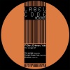 P-Ben、Dj Entwan - The Jungle (Original Mix)