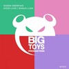 Soren Andrews - Banja Luka (Original Mix)