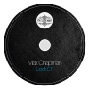 Max Chapman - Lost (Original Mix)