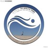 Altereva - The World Is Yours (Radio Edit)