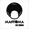 Sonick S - Go Back Into Time (Original Mix)