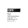 Luca Marano - Greek (Original Mix)