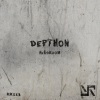 Depthon - Depthon (Original Mix)