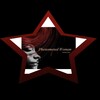 Andrea Pace - Phenomenal Woman