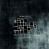 Robin Fett - All Black (Orginal)