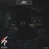 Ader - A Different Kind Of Tension (Original Mix)