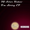 Dark Devil、Solar Riskov - I'm Sorry (Radio Edit)