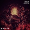Noseda - Gods & Devils (Original Mix)