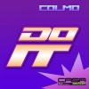 Colmo - Do It (Original Mix)
