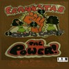 Frankstar、Charles Cooper - The Power (Original Mix)