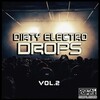 GRAW - Going Dark (Original Mix)