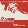 Mr. Fox、Bobby Fox - As The World Turns (Original Mix)