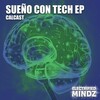 Calcast - It's A House Thing (Original Mix)